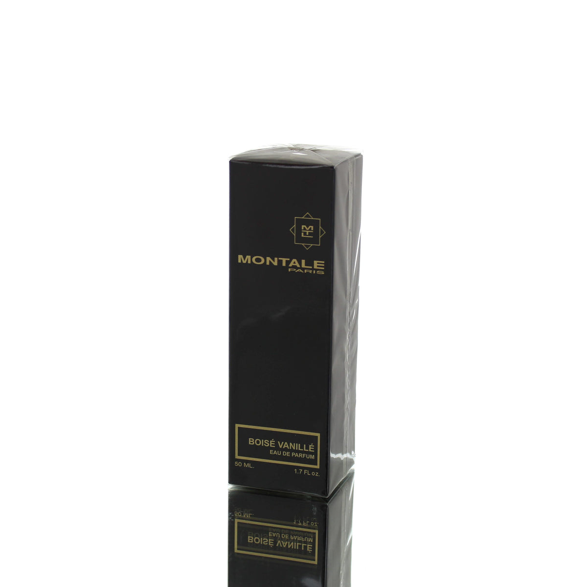 Montale Boise Vanille EDP
