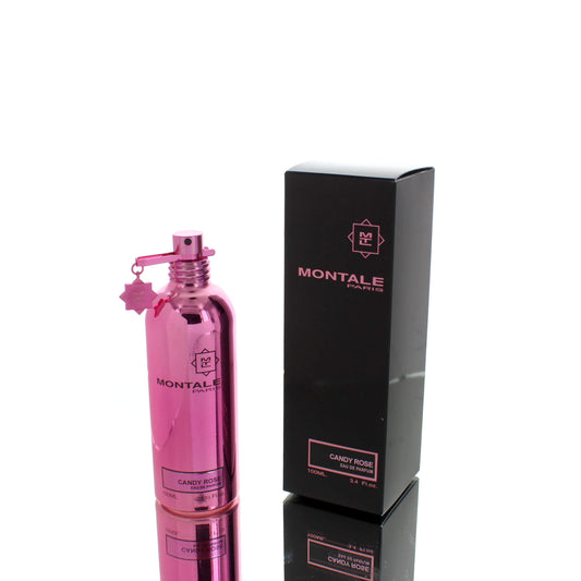 Montale Candy Rose EDP