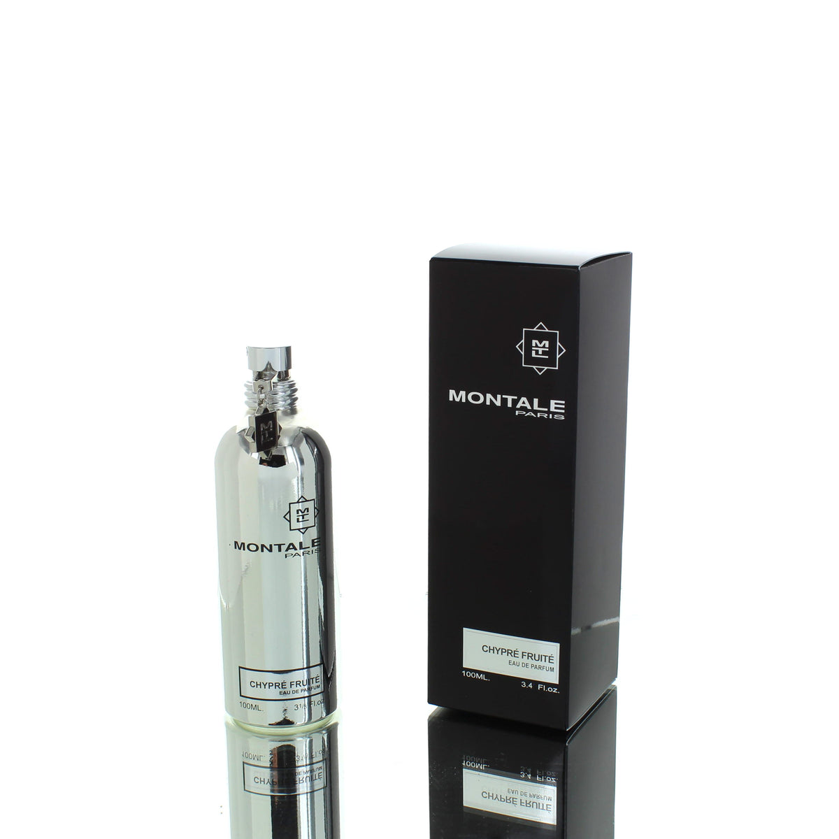 Montale Chypre Fruite EDP