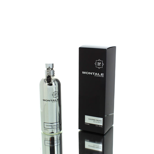 Montale Chypre Fruite EDP