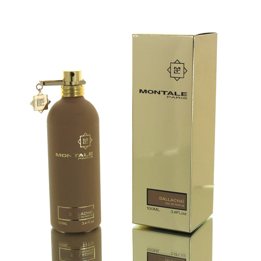 Montale Dallachai EDP
