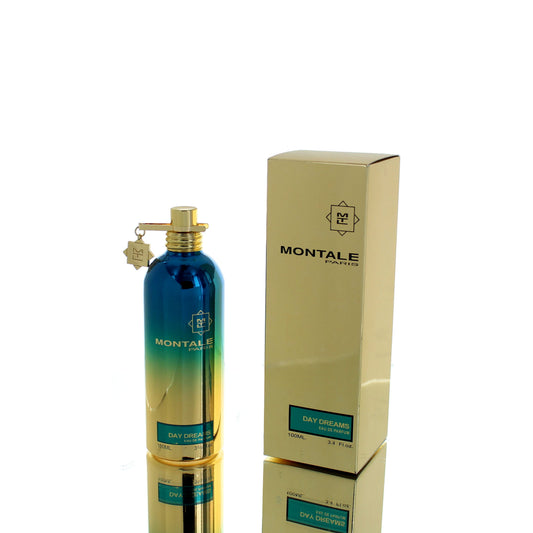 Montale Day Dreams EDP