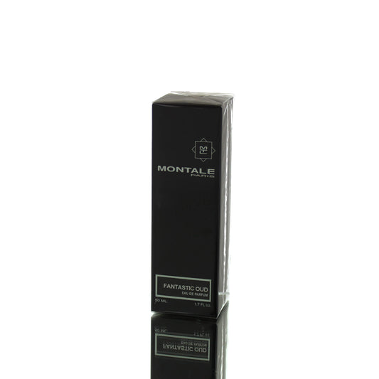 Montale Fantastic Oud EDP
