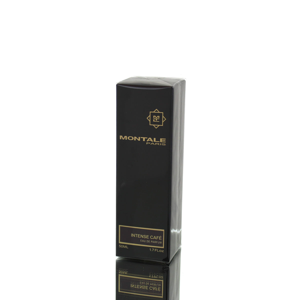 Montale Intense Cafe EDP