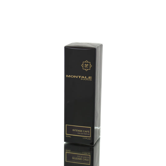Montale Intense Cafe EDP
