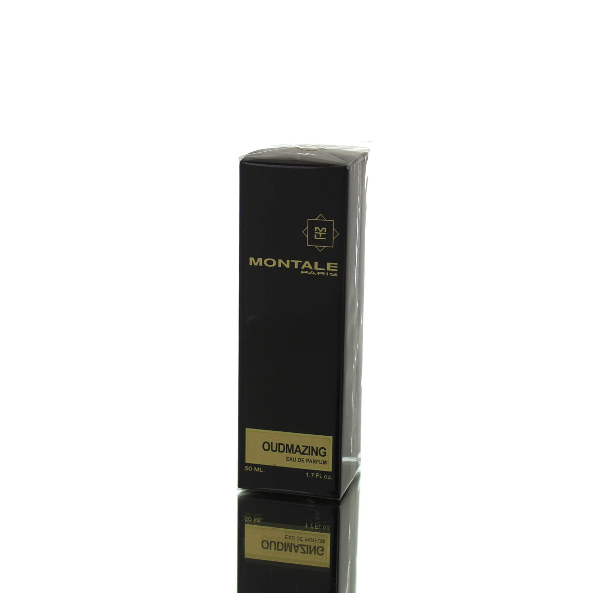 Montale Oudmazing EDP