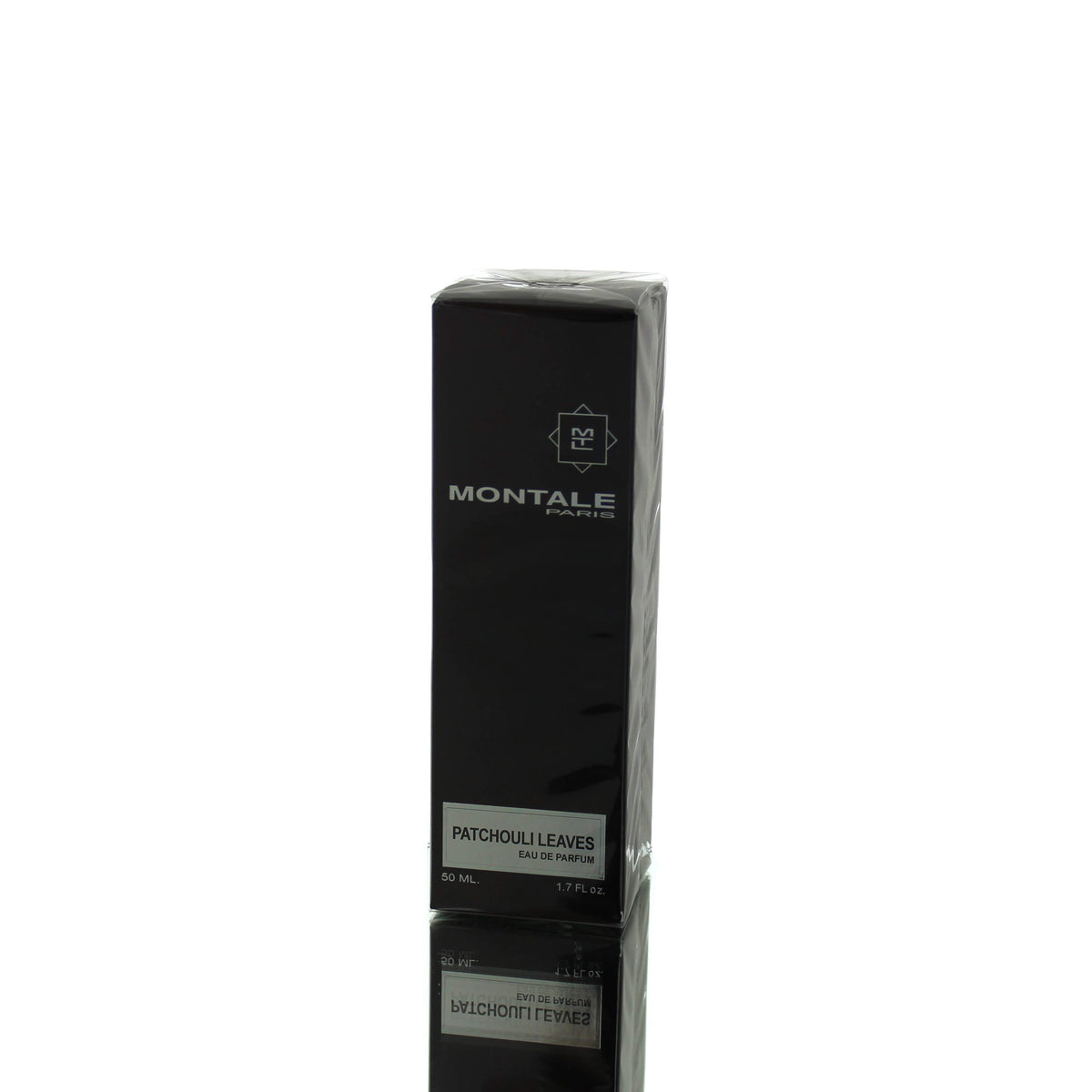 Montale Patchouli Leaves EDP
