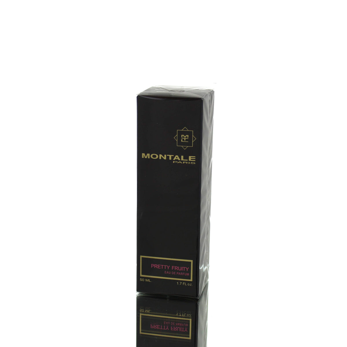 Montale Pretty Fruity EDP