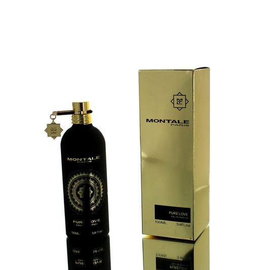 Montale Pure Love EDP Tester