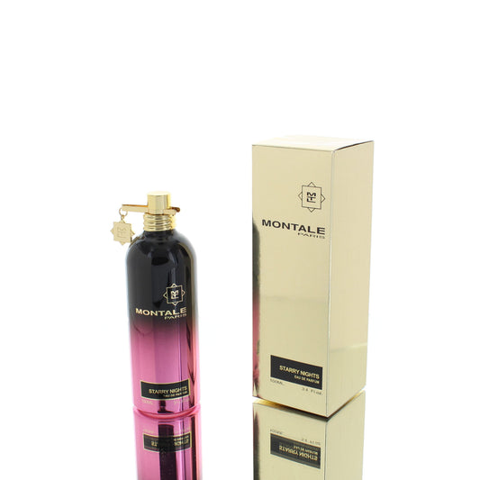 Montale Starry Nights EDP