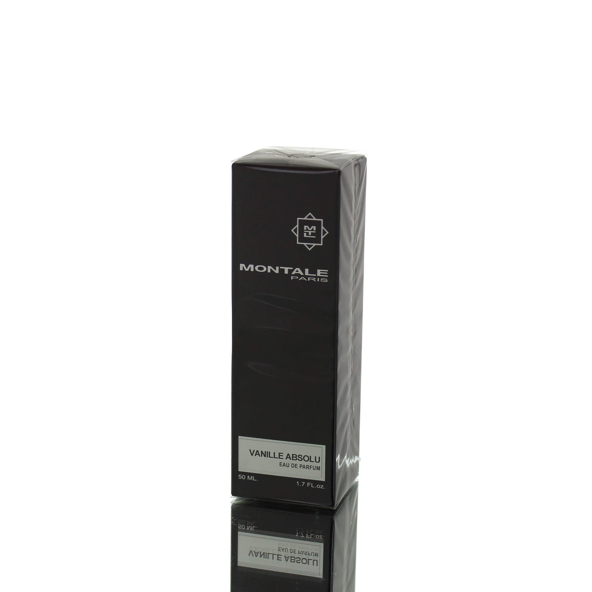 Montale Vanille Absolu EDP