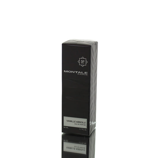 Montale Vanille Absolu EDP
