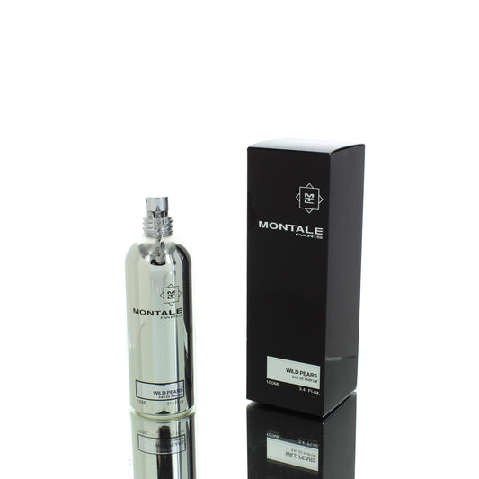Montale Wild Pears EDP