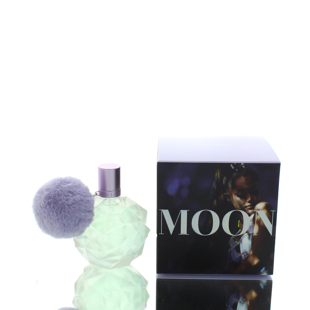 Ariana Grande Moonlight EDP