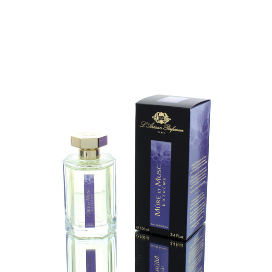L'artisan Parfumeur Mure Et Musc Extreme EDP