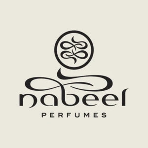 Nabeel