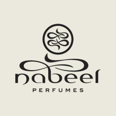 Nabeel