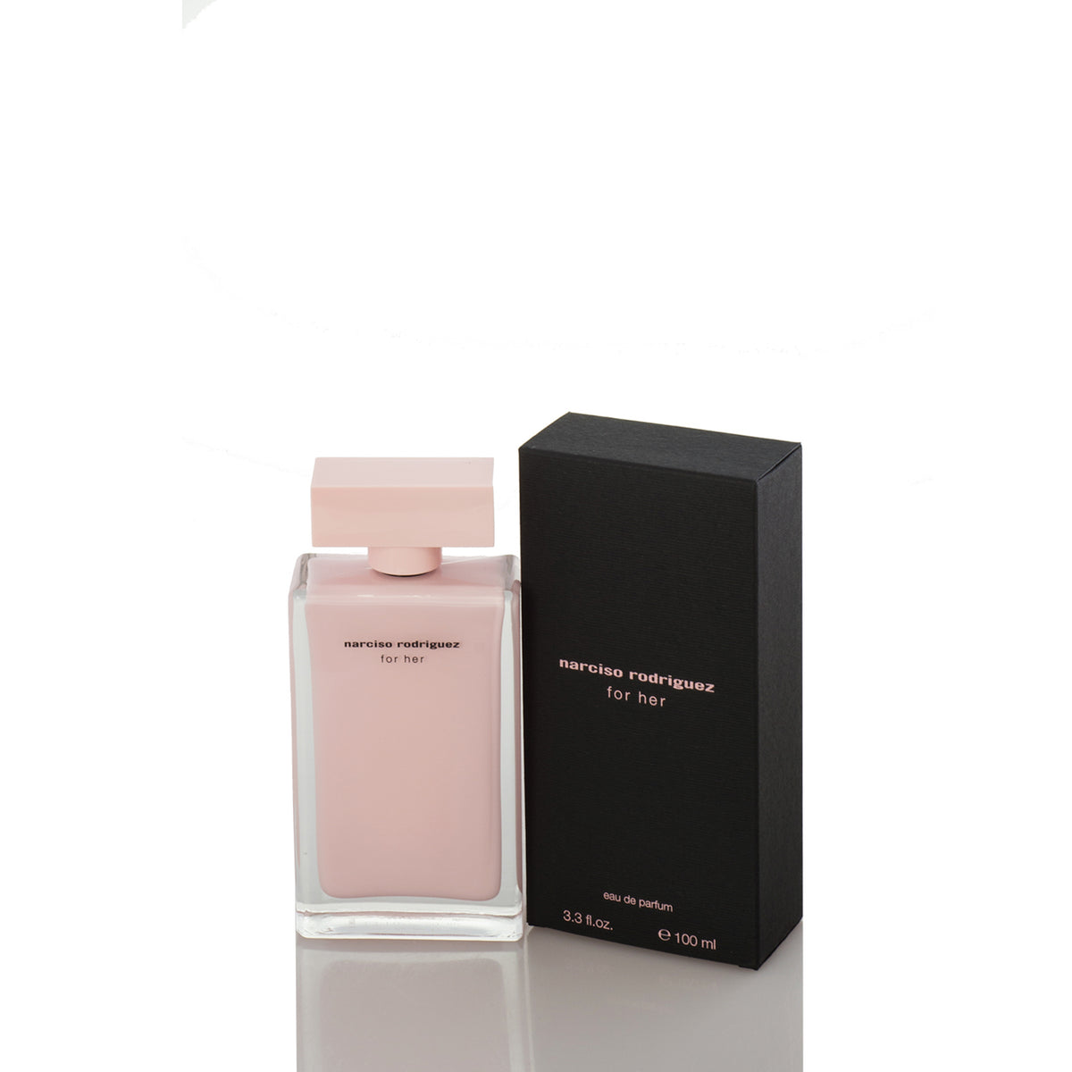 Narciso Rodriguez EDP