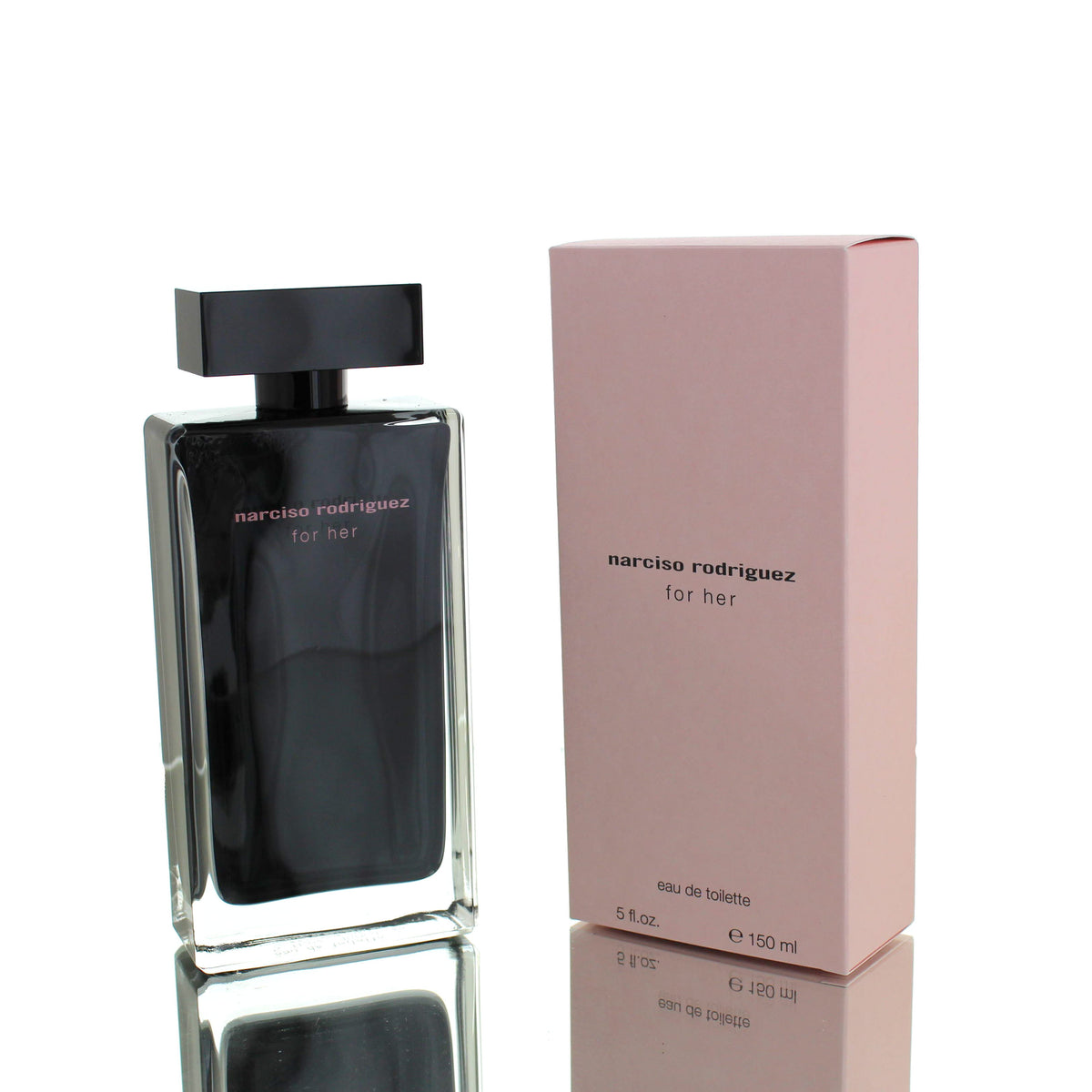 Narciso Rodriguez EDT