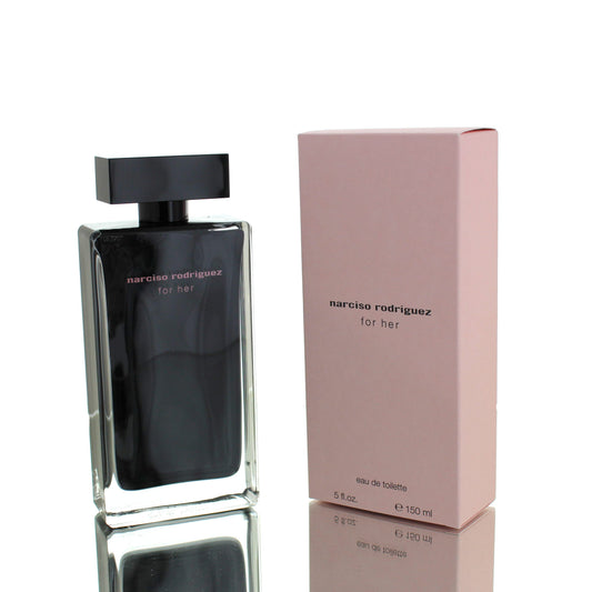Narciso Rodriguez EDT