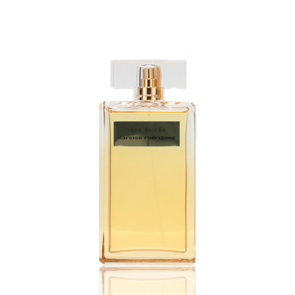 Narciso Rodriguez Rose Epicee EDP Intense