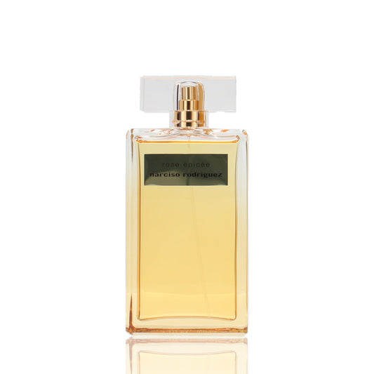 Narciso Rodriguez Rose Epicee EDP Intense
