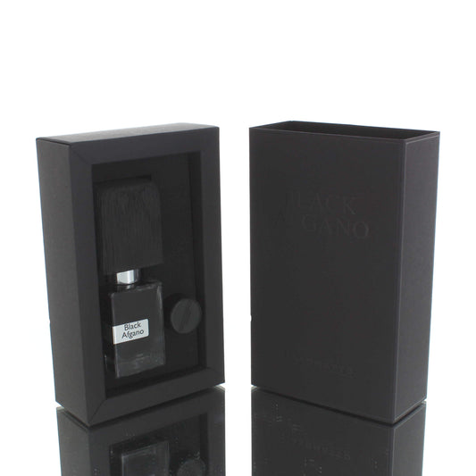 Nasomatto Black Afgano (Extrait De Parfum)