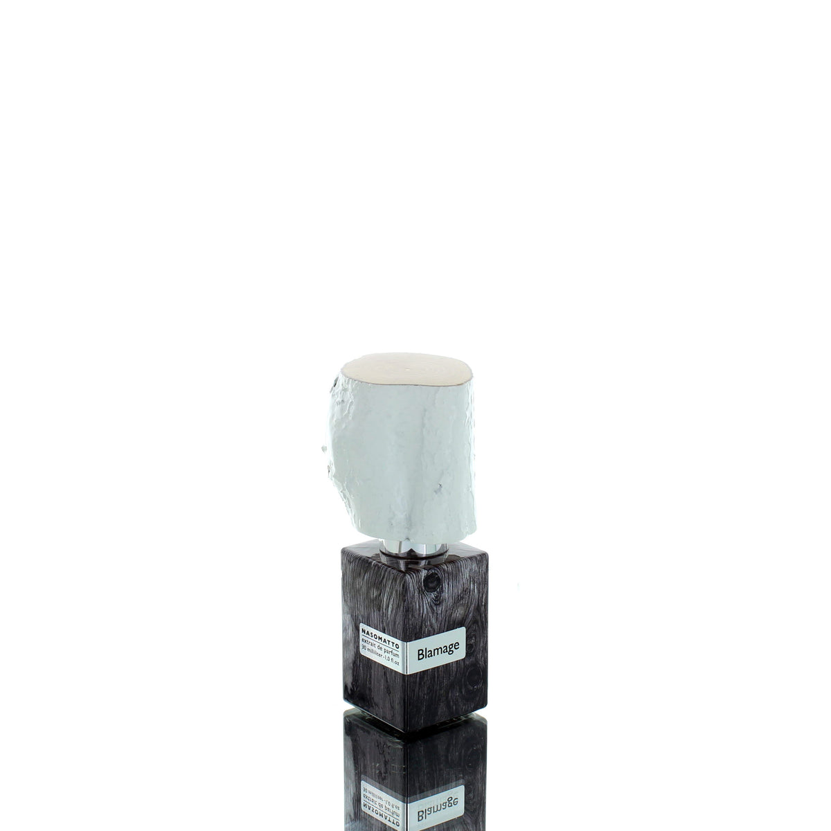 Nasomatto Blamage EDP