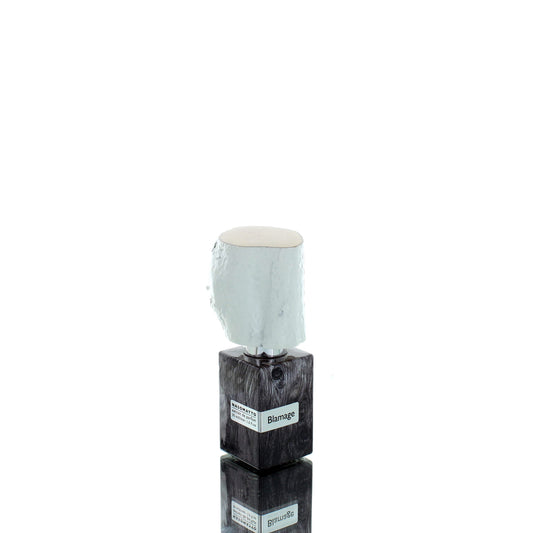 Nasomatto Blamage EDP