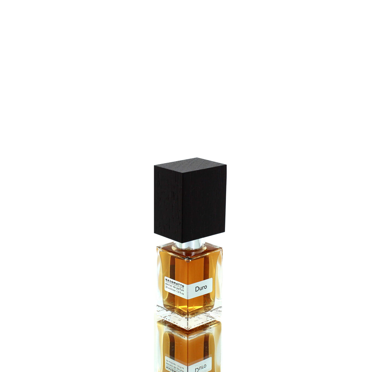 Nasomatto Duro (Extrait De Parfum)