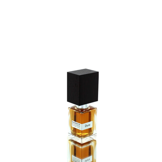 Nasomatto Duro (Extrait De Parfum)