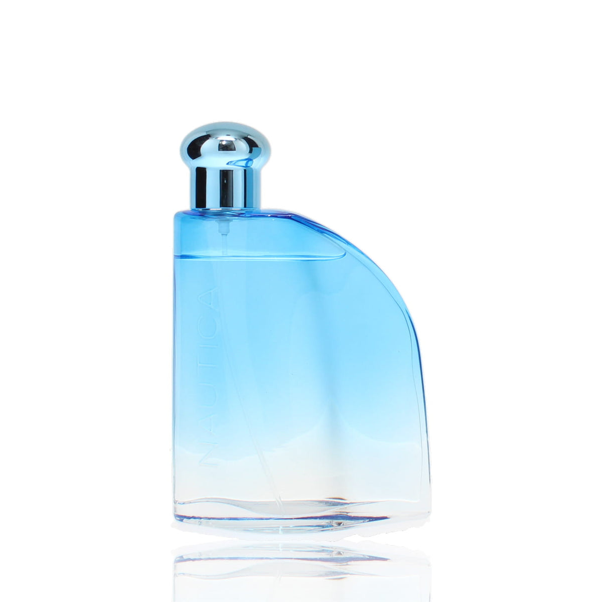 Nautica Pure Blue EDT