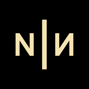 New Notes