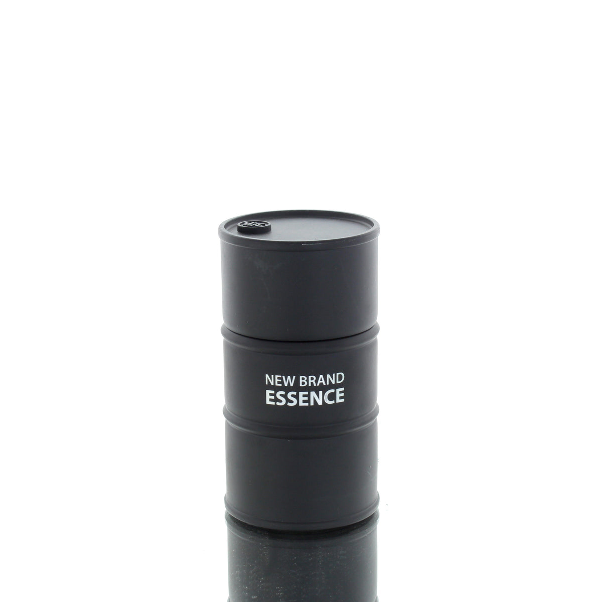 New Brand Essence EDT (The Ultimate Sauvage Twist)