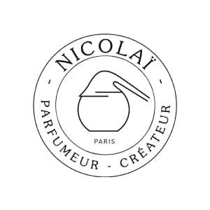 Parfums De Nicolai