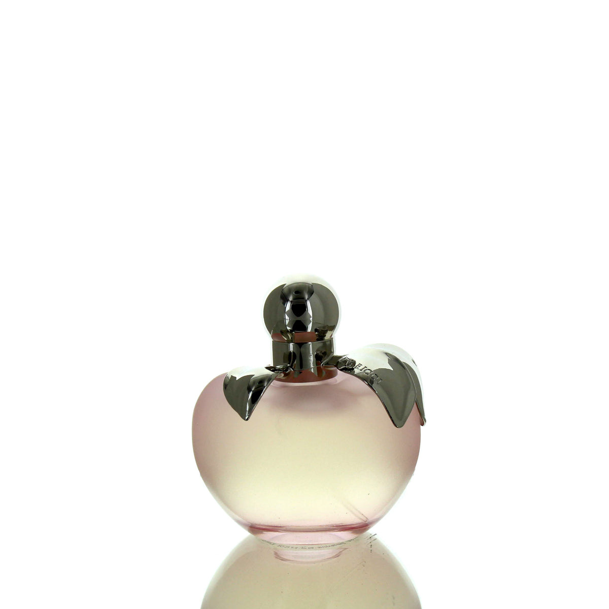 Nina Ricci Nina L'Eau EDT