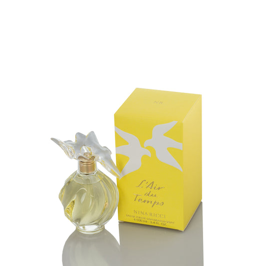 Nina Ricci L'Air Du Temps EDT