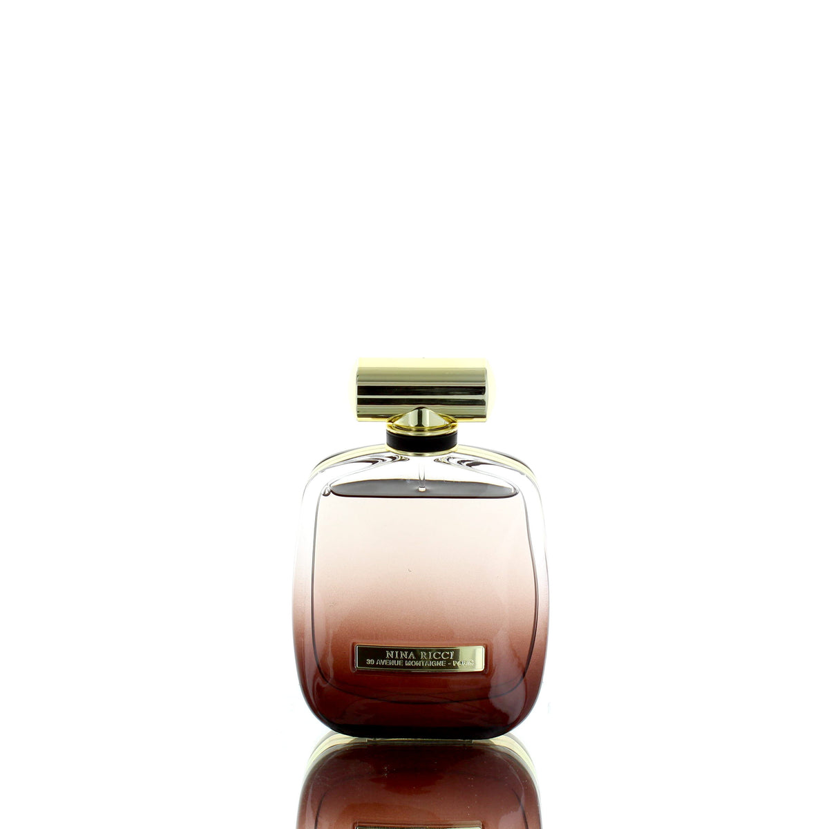 Nina Ricci L'Extase EDP