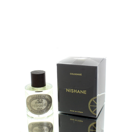 Nishane Colognise (Extrait De Cologne)