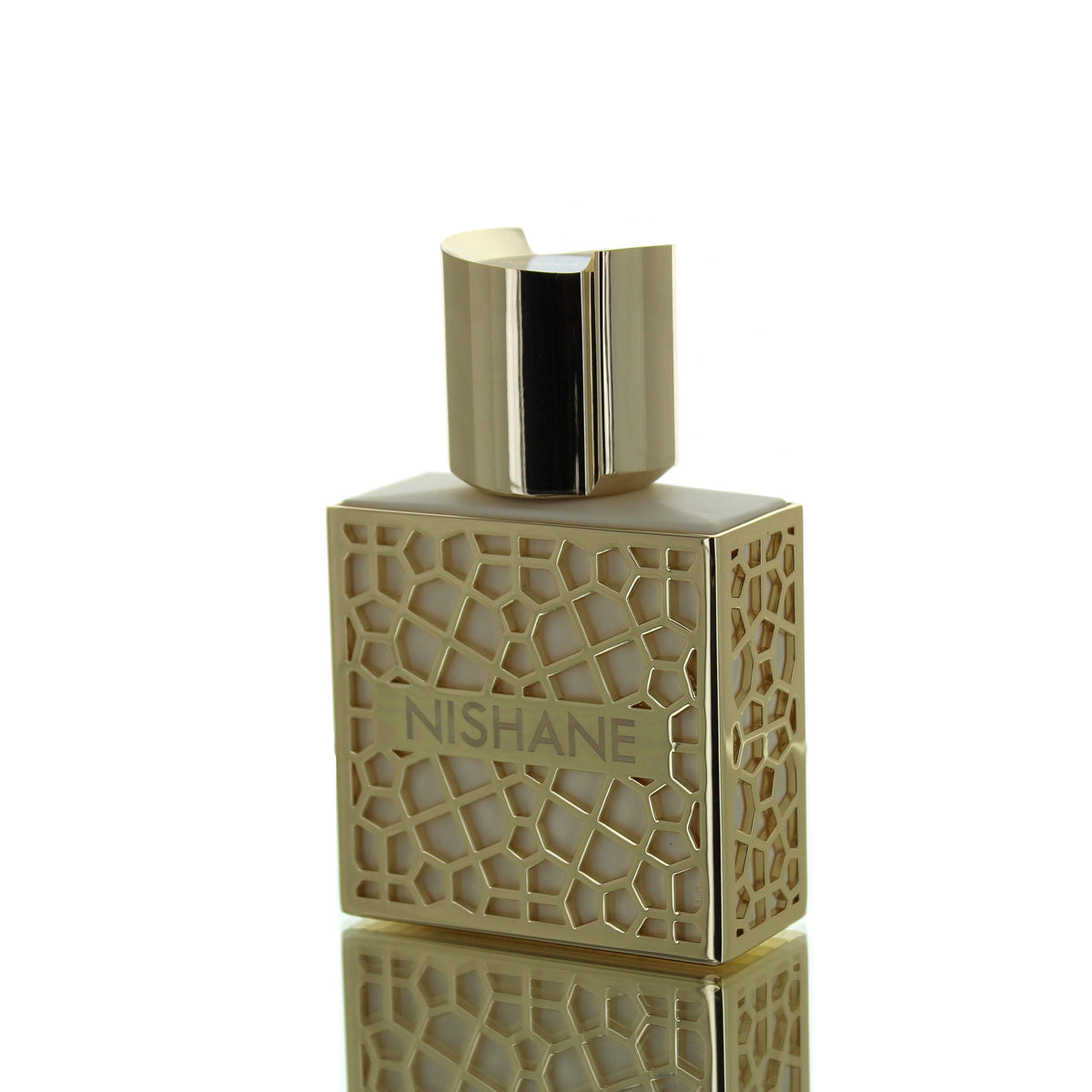 Nishane Hacivat Oud Edition (Extrait De Parfum)