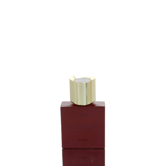 Nishane Zenne (Extrait De Parfum)