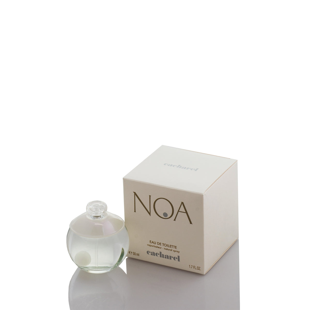 Cacharel Noa EDT