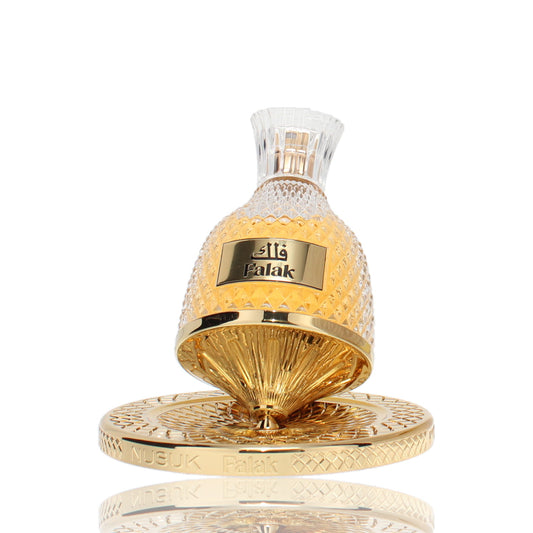 Nusuk Falak EDP
