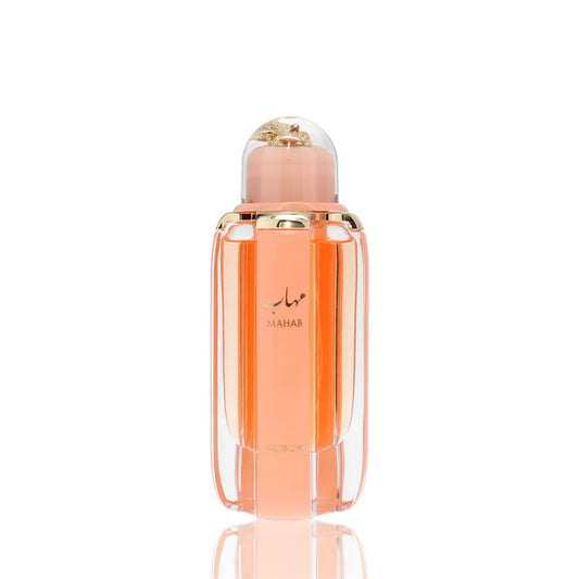Nusuk Mahab Extrait De Parfum