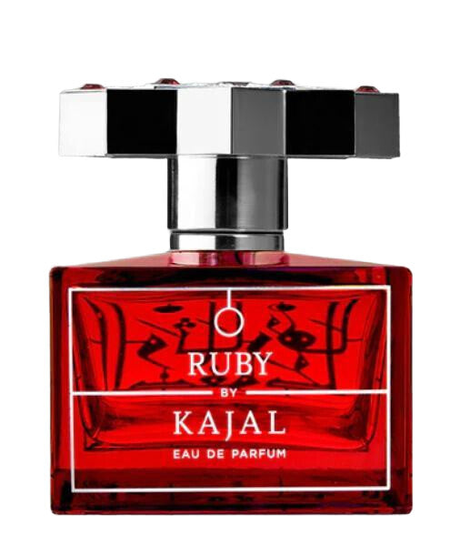 Ruby EDP