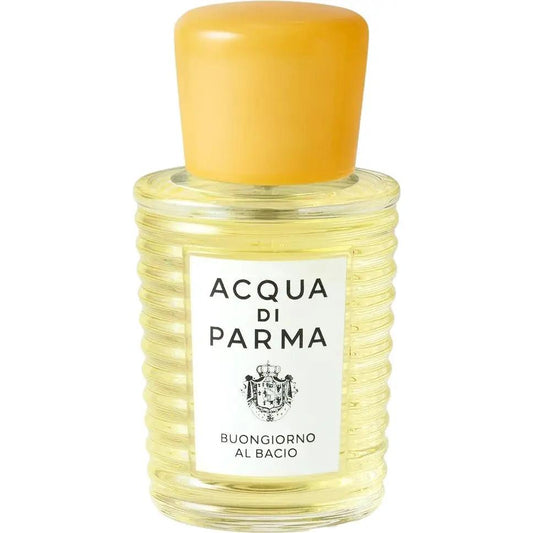 Buongiorno Al Bacio EDP