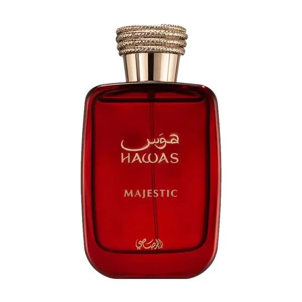Hawas Majestic EDP