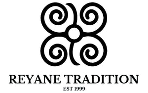 Reyane