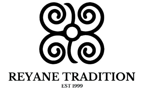 Reyane