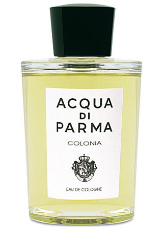 Acqua di Prima Colonia Decant